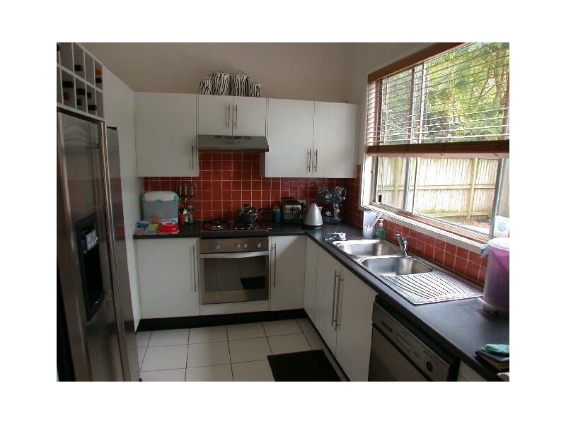 37 Honiton Avenue, Carlingford NSW 2118