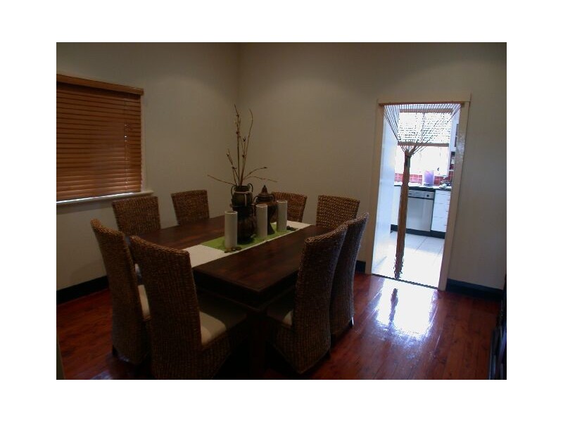 37 Honiton Avenue, Carlingford NSW 2118