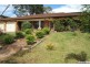 187 Shepherds Drive, Cherrybrook NSW 2126