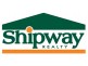 187 Shepherds Drive, Cherrybrook NSW 2126