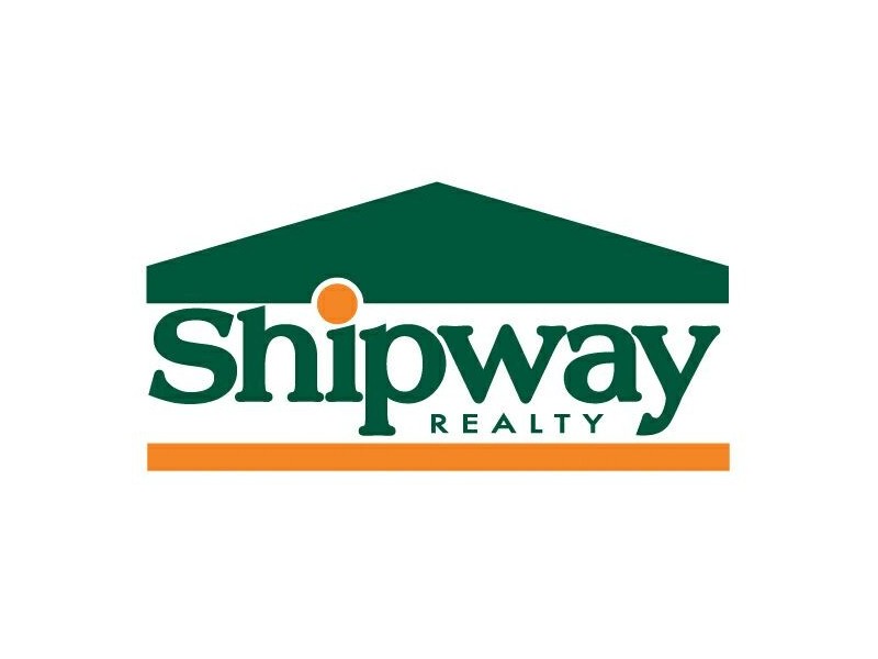 187 Shepherds Drive, Cherrybrook NSW 2126