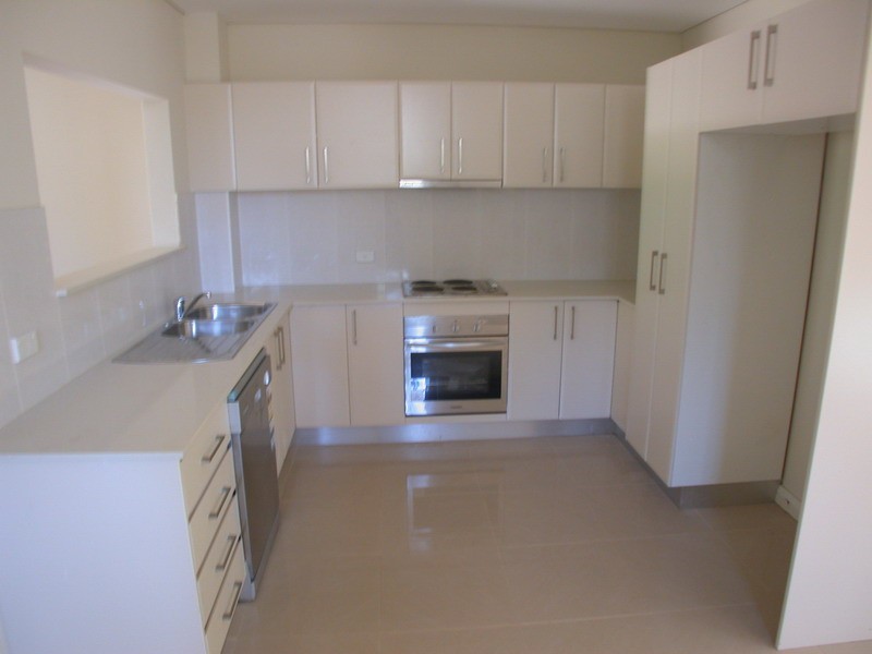 3/22 Charles Street, Carlingford NSW 2118