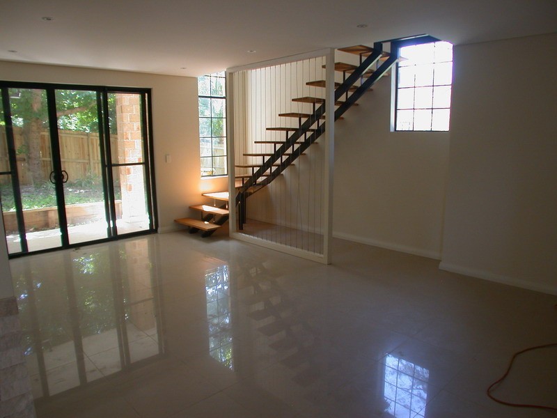 3/22 Charles Street, Carlingford NSW 2118