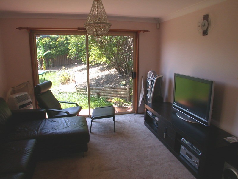 1/75 Jenkins Road, Carlingford NSW 2118