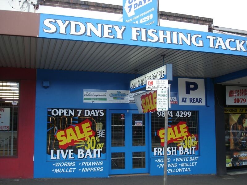 1081 Victoria Road, West Ryde NSW 2114
