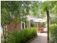 79 Farnell Avenue, Carlingford NSW 2118
