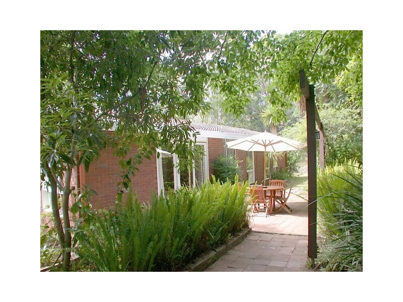 79 Farnell Avenue, Carlingford NSW 2118