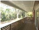 79 Farnell Avenue, Carlingford NSW 2118