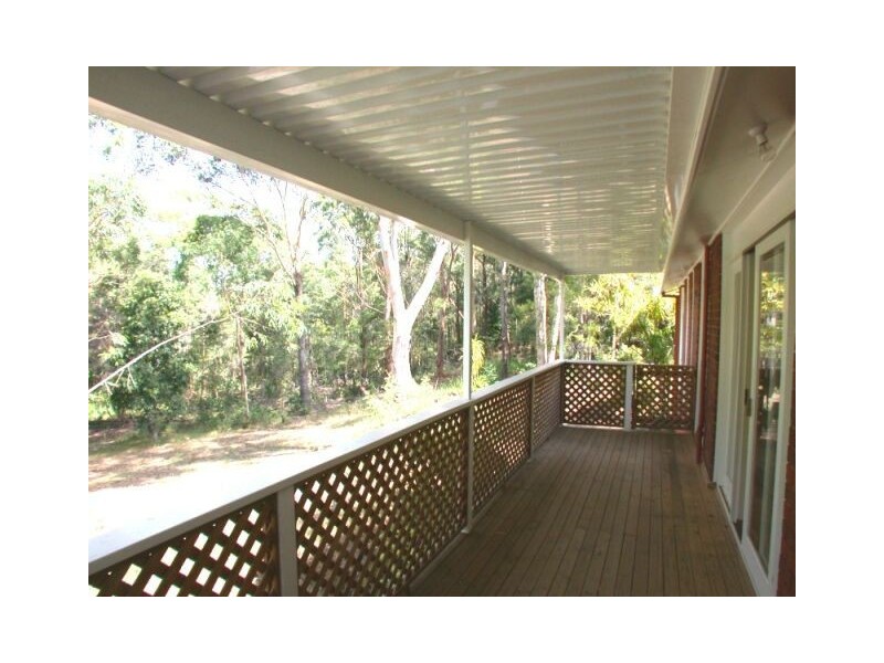 79 Farnell Avenue, Carlingford NSW 2118