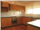79 Farnell Avenue, Carlingford NSW 2118