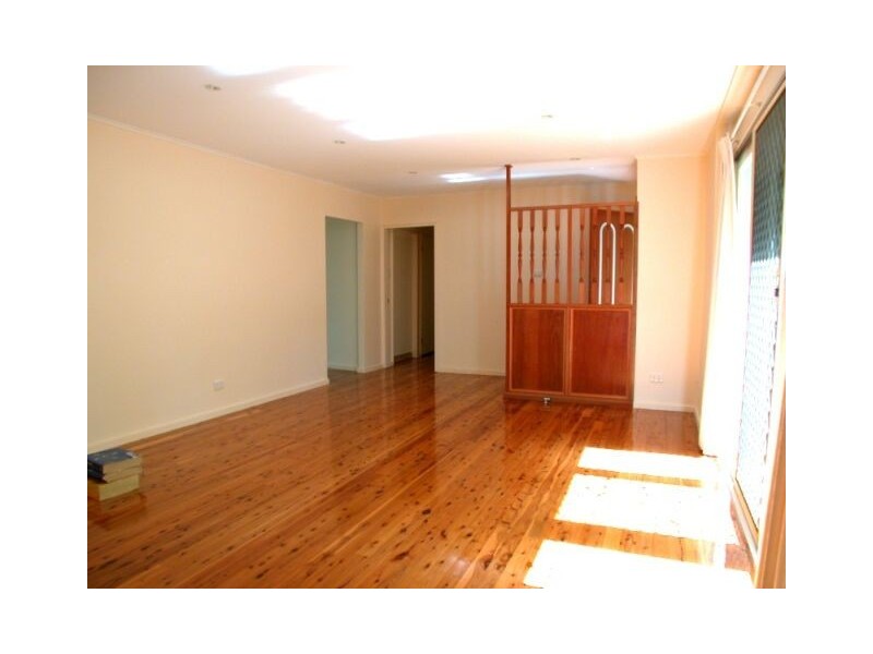 79 Farnell Avenue, Carlingford NSW 2118