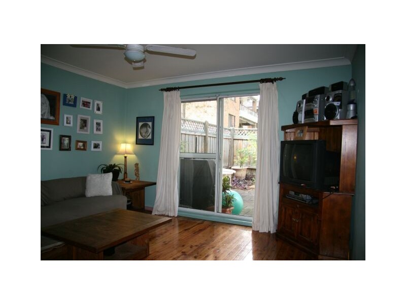 19/10-14 Robert Street, Telopea NSW 2117