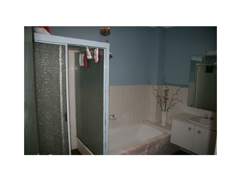 19/10-14 Robert Street, Telopea NSW 2117