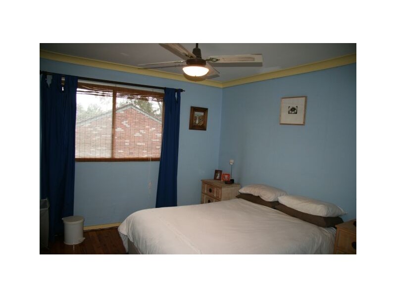 19/10-14 Robert Street, Telopea NSW 2117