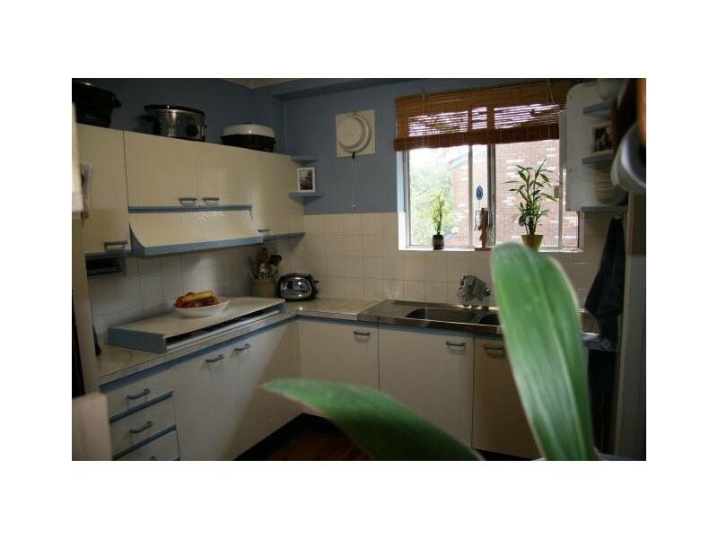 19/10-14 Robert Street, Telopea NSW 2117