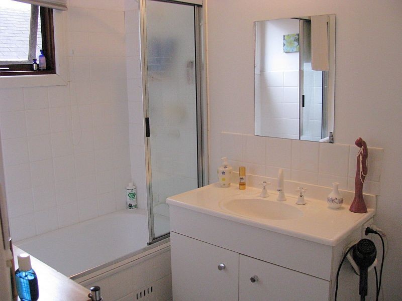 15/17-19 Robert Street, Telopea NSW 2117