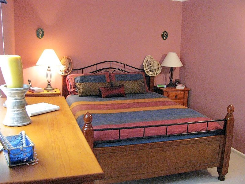 15/17-19 Robert Street, Telopea NSW 2117