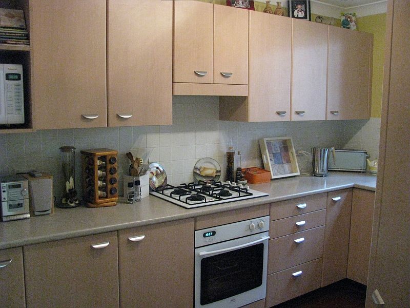 15/17-19 Robert Street, Telopea NSW 2117