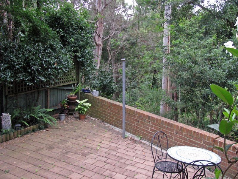 15/17-19 Robert Street, Telopea NSW 2117