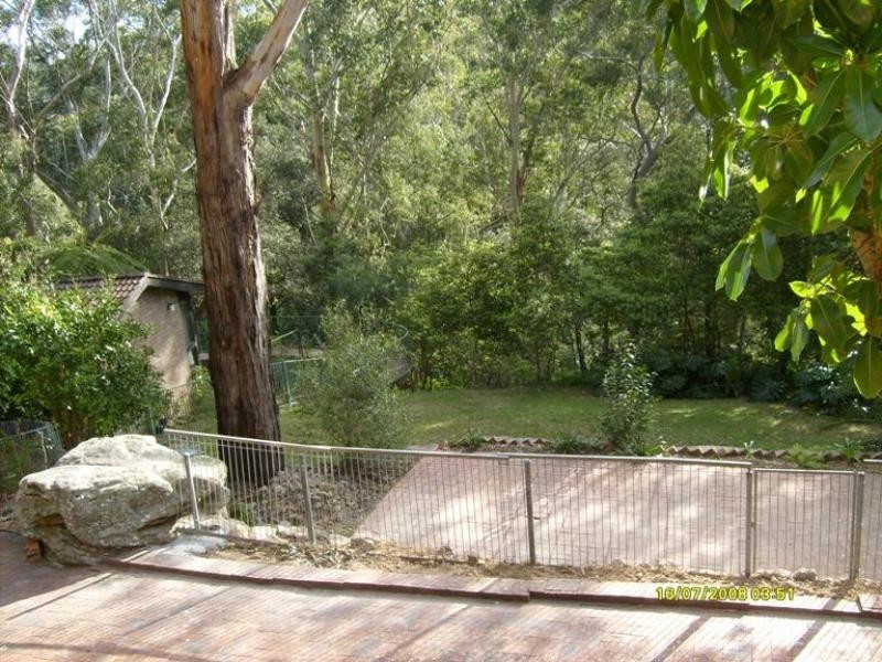 27 Cobbadah Avenue, Pennant Hills NSW 2120