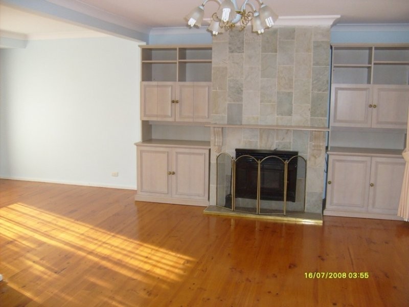 27 Cobbadah Avenue, Pennant Hills NSW 2120