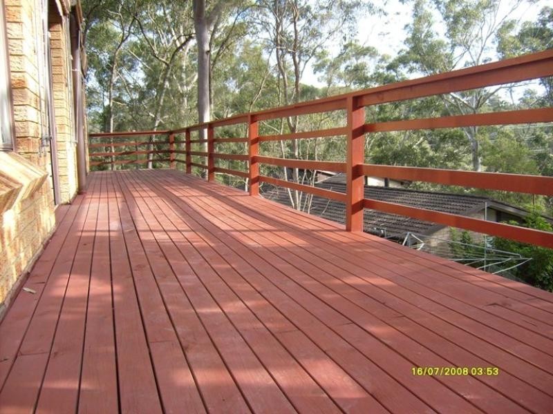 27 Cobbadah Avenue, Pennant Hills NSW 2120