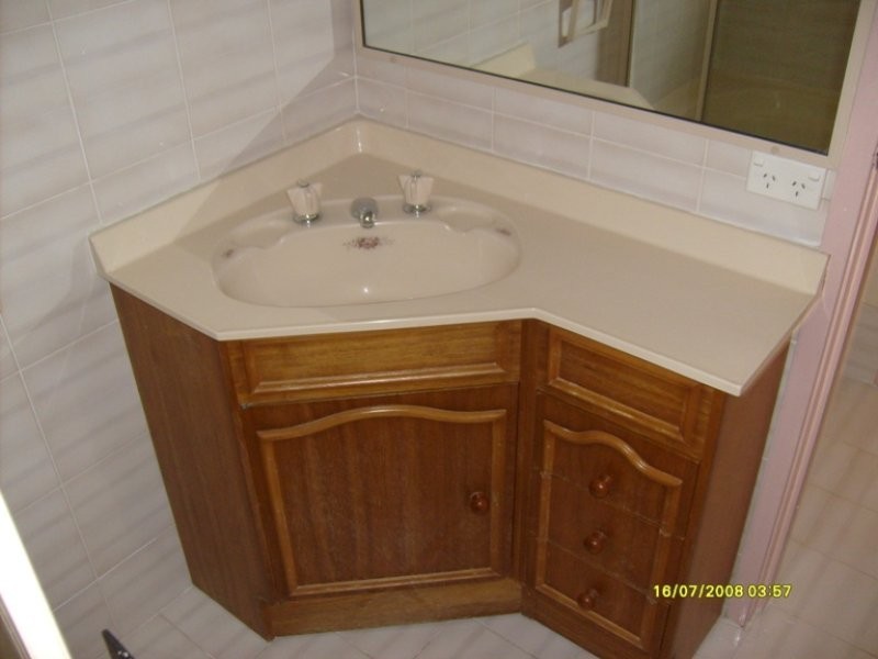 27 Cobbadah Avenue, Pennant Hills NSW 2120