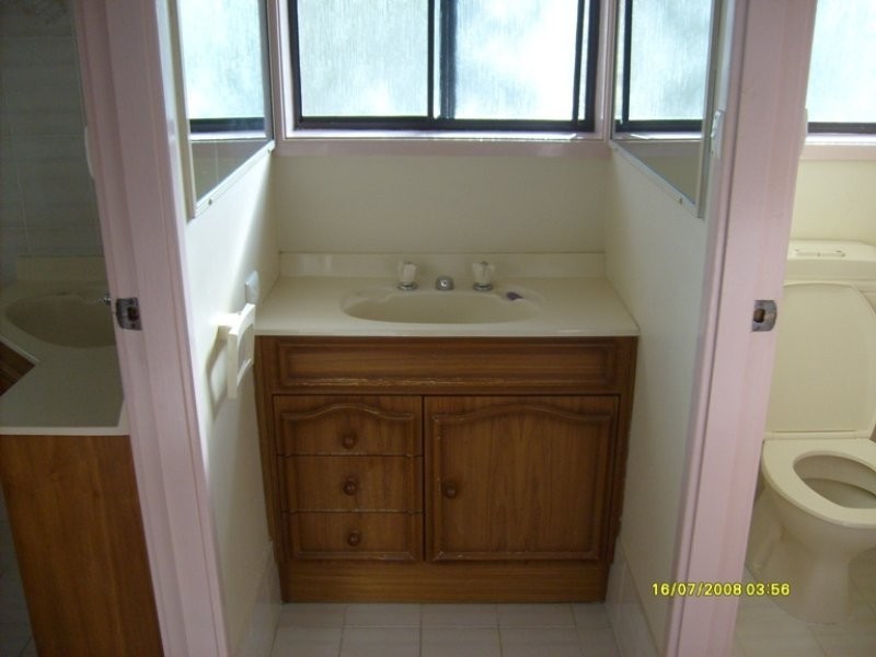 27 Cobbadah Avenue, Pennant Hills NSW 2120