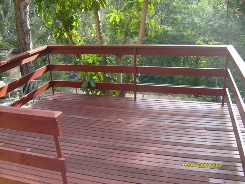 27 Cobbadah Avenue, Pennant Hills NSW 2120