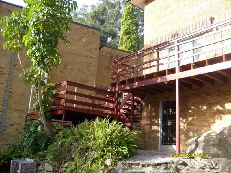 27 Cobbadah Avenue, Pennant Hills NSW 2120