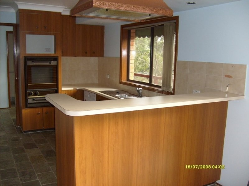 27 Cobbadah Avenue, Pennant Hills NSW 2120