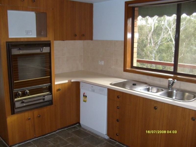 27 Cobbadah Avenue, Pennant Hills NSW 2120