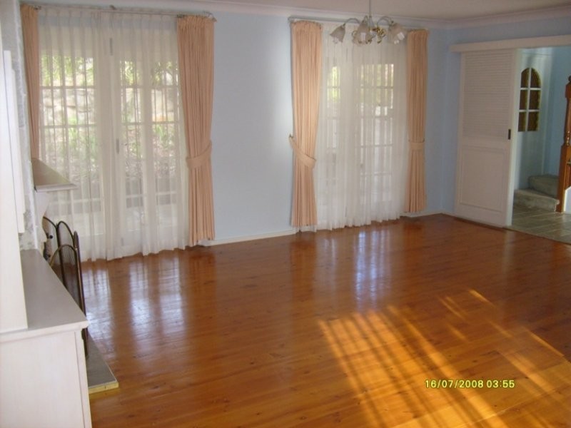 27 Cobbadah Avenue, Pennant Hills NSW 2120