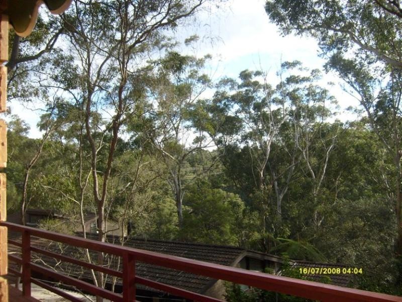 27 Cobbadah Avenue, Pennant Hills NSW 2120