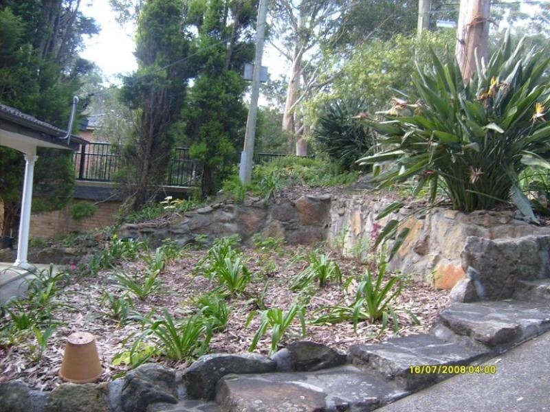 27 Cobbadah Avenue, Pennant Hills NSW 2120