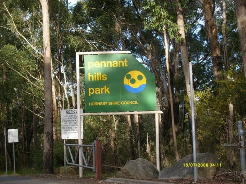 27 Cobbadah Avenue, Pennant Hills NSW 2120