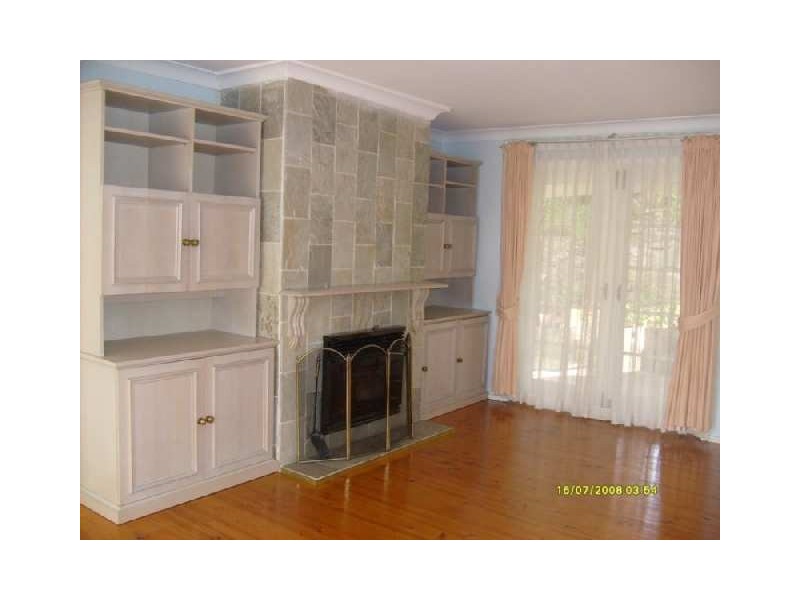 27 Cobbadah Avenue, Pennant Hills NSW 2120