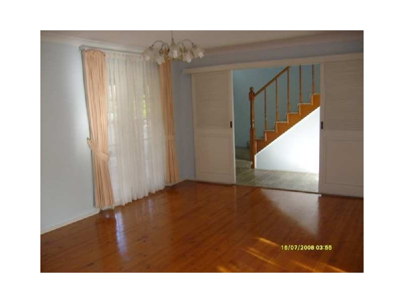 27 Cobbadah Avenue, Pennant Hills NSW 2120