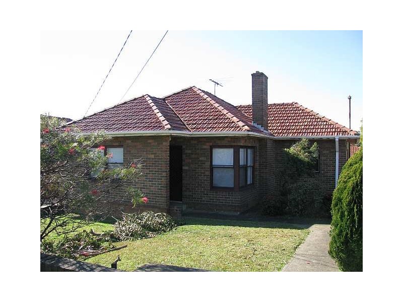 11 River Road, Ermington NSW 2115