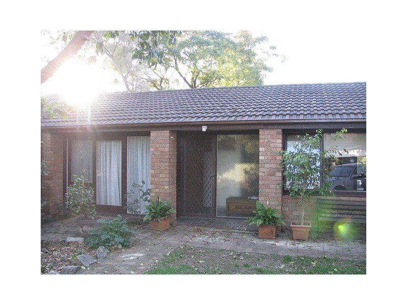 12 Northwood Place, Dundas NSW 2117