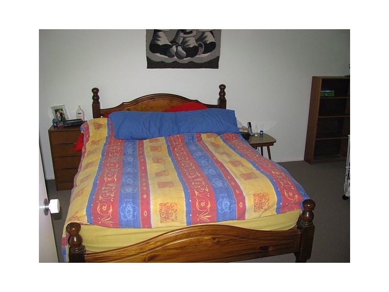 12 Northwood Place, Dundas NSW 2117