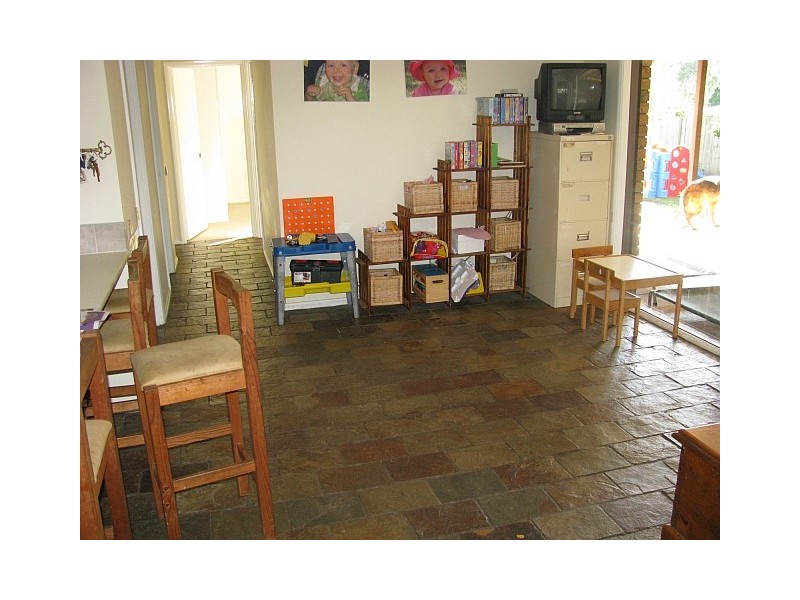 12 Northwood Place, Dundas NSW 2117