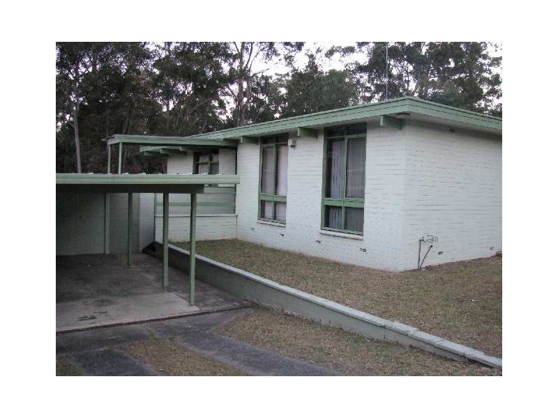 15 Northam Drive, North Rocks NSW 2151