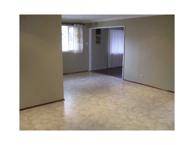 202  North Rocks Road, North Rocks NSW 2151