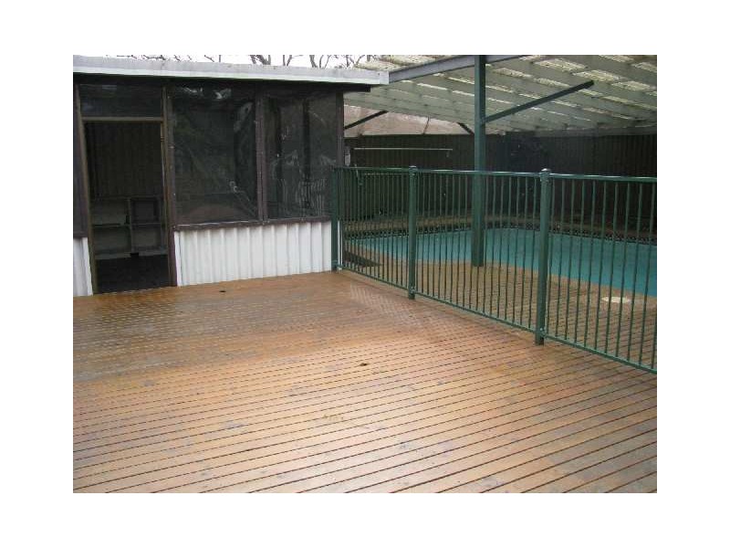 202  North Rocks Road, North Rocks NSW 2151