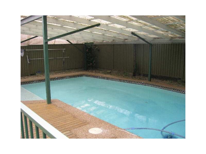 202  North Rocks Road, North Rocks NSW 2151