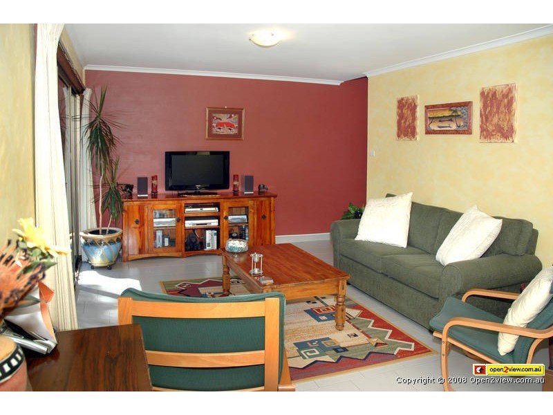 13/6-8 Robert Street, Telopea NSW 2117