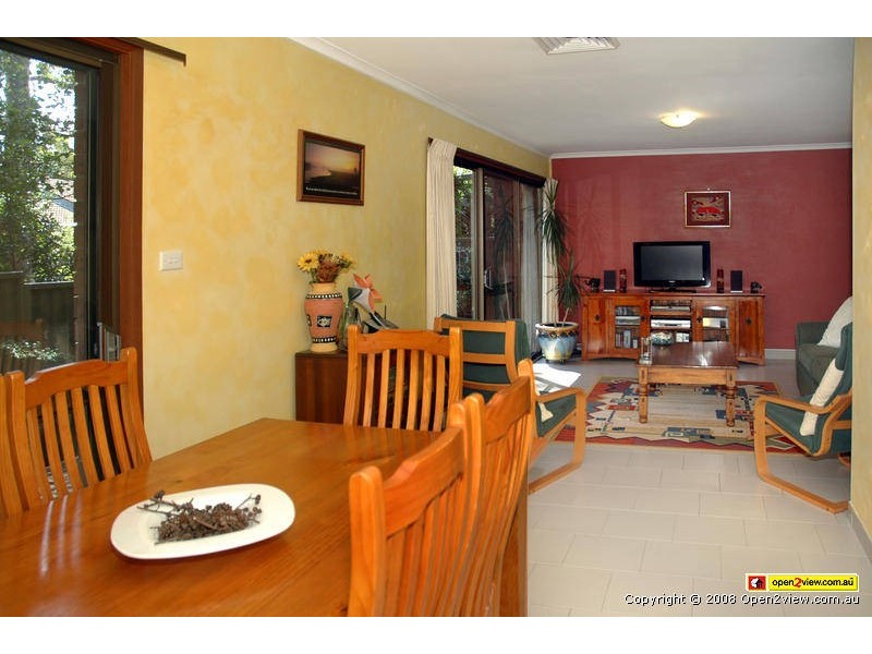 13/6-8 Robert Street, Telopea NSW 2117