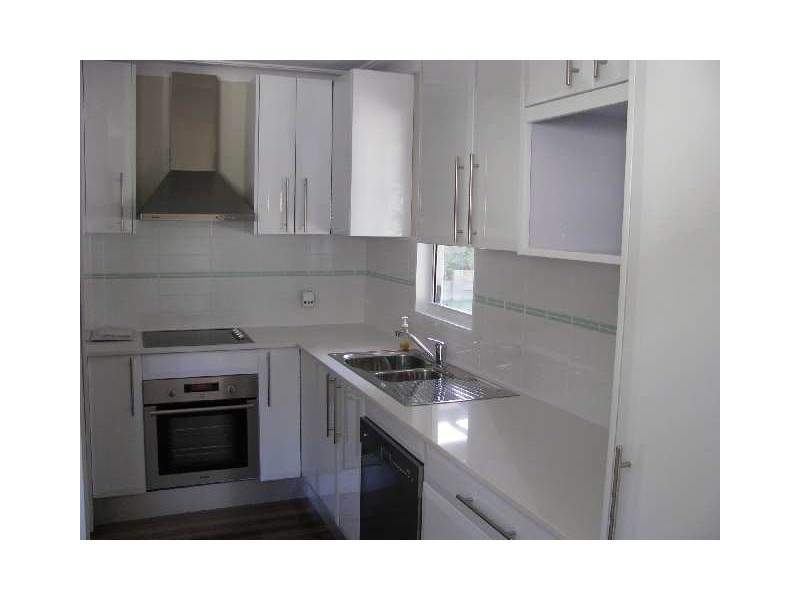 25  Warwick Road, Dundas NSW 2117