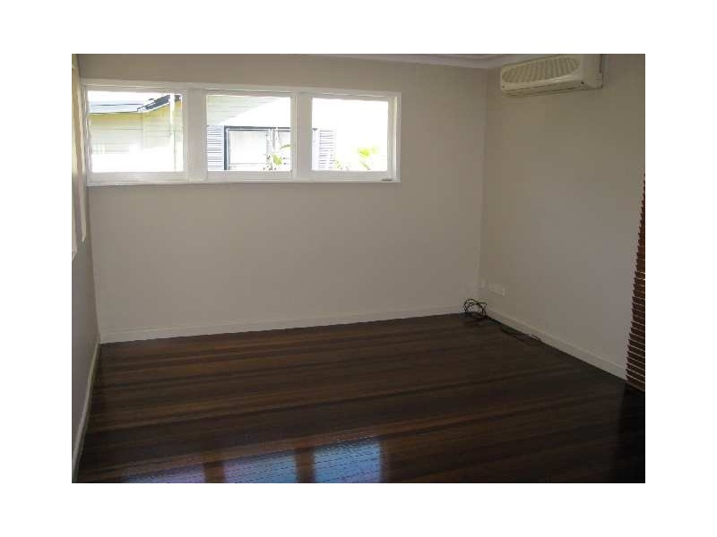 25  Warwick Road, Dundas NSW 2117